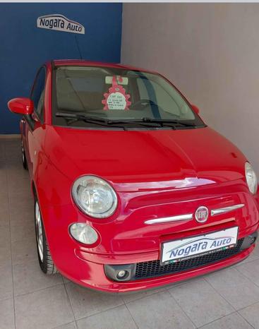 Nogara Auto - Licata | Subito