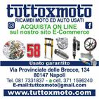 TUTTOXMOTO