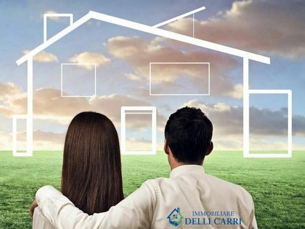 IMMOBILIARI DELLI CARRI - Benevento | Subito
