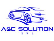 A&C SOLUTION S.R.L. logo