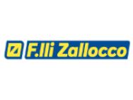 F.LLI ZALLOCCO SRL logo