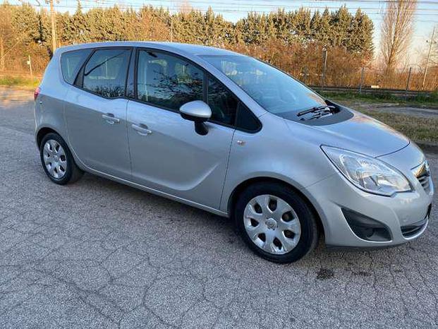 TONI AUTO MULTIMARCHE - Bologna | Subito