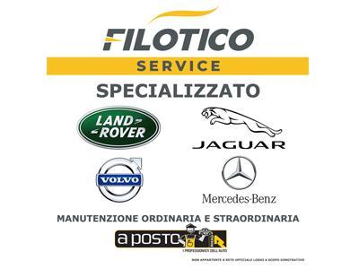 FILOTICO AUTOMOBILI S.R.L MANDURIA USATO GARANTITO - Manduria | Subito