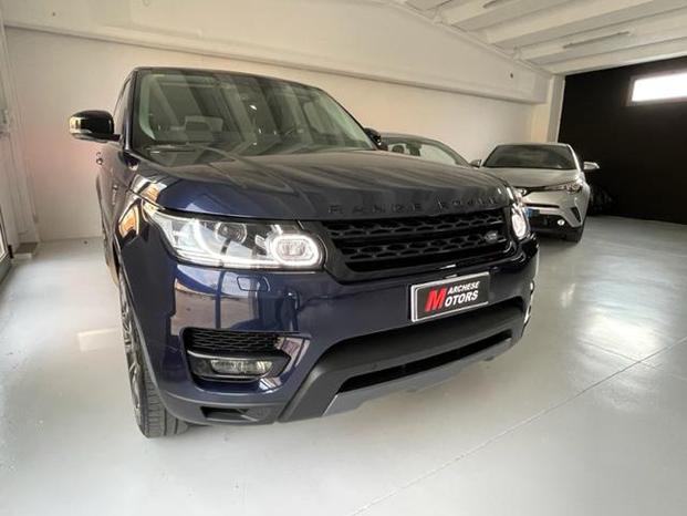 MARCHESE MOTORS SRL - Settimo Torinese | Subito