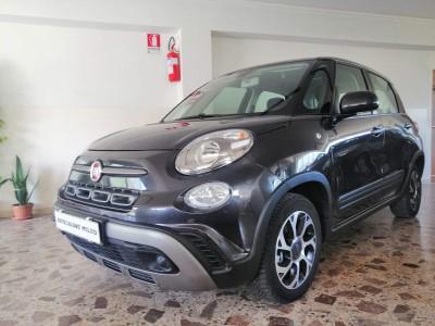 AUTOSALONE MILITO - Cava de' Tirreni | Subito