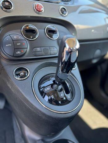 ABA Cars&Motors - Bonate Sopra | Subito