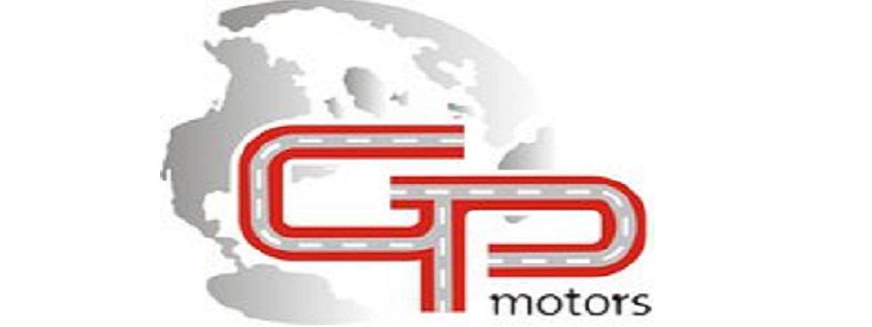 GPMOTORS