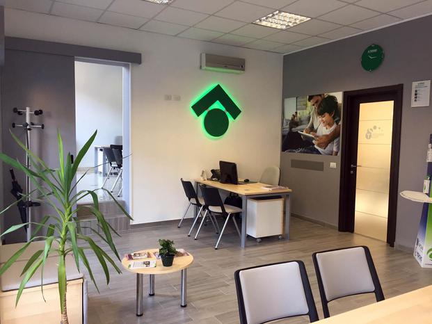 TECNOCASA - STUDIO BINASCO SAS - Binasco | Subito
