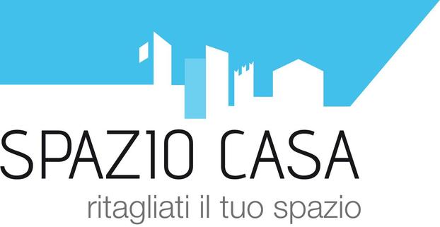 Agenzia IMMOBILIARE Spazio Casa Trento s.n.c - Trento | Subito