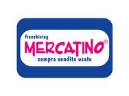 Mercatino Roma Eur logo