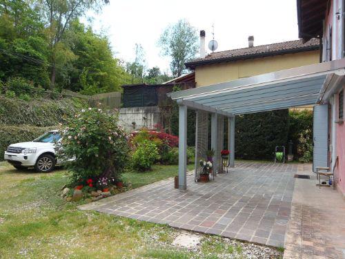 Immobiliare Safa - Casalecchio di Reno | Subito