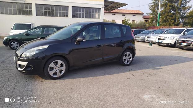 AUTOSTOP - Sacile | Subito