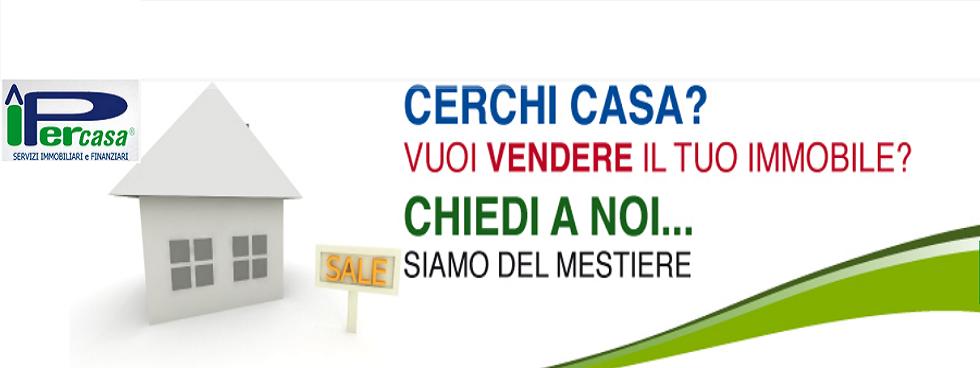 IPERCASA