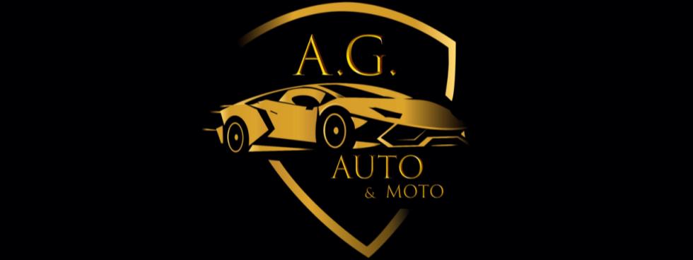 AG.AUTOMOTO