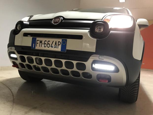 A.M.AUTO SRL - Montesilvano | Subito