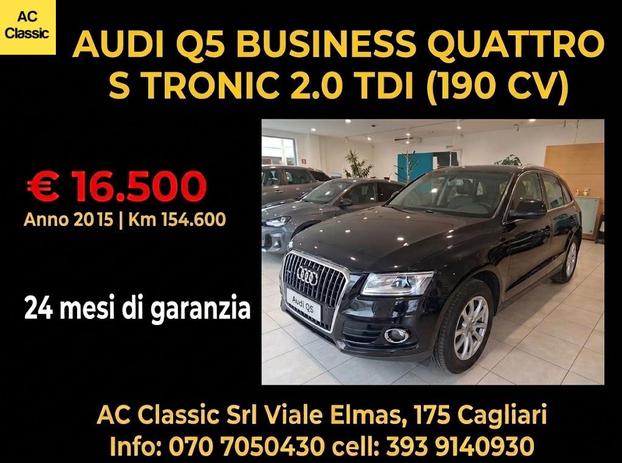 Ac Classic | Subito
