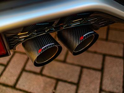 BONO MOTORS - Fossano | Subito