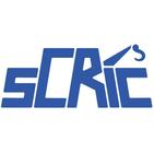 Scric Ricambi