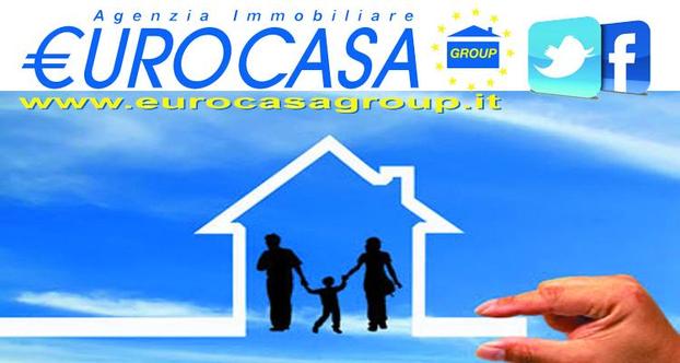 Eurocasa Group - Fiorano Modenese | Subito