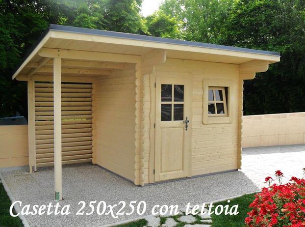 Arredo Service - Santa Giustina in Colle | Subito
