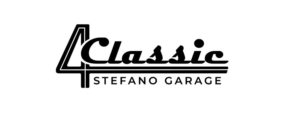 4Classic