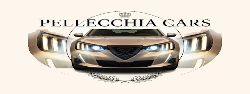 Pellecchia CARS