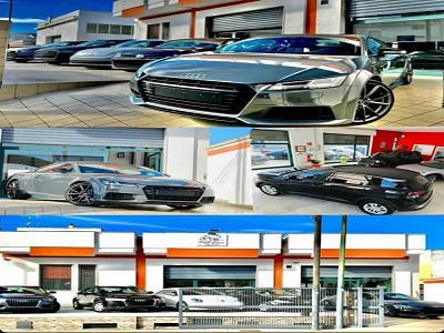 D&G CARS - Galatone | Subito