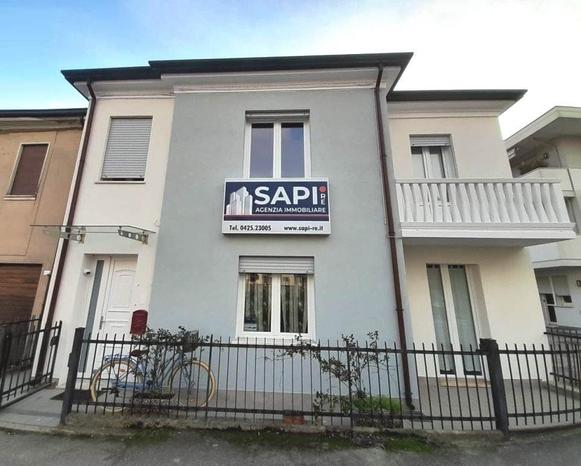 SAPI.RE - Rovigo | Subito