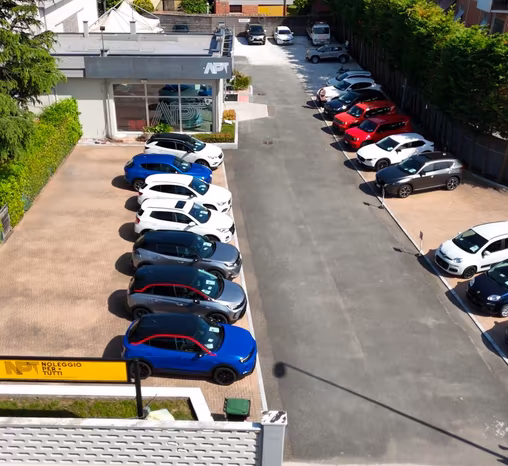 Auto per Tutti Carrara - Carrara | Subito