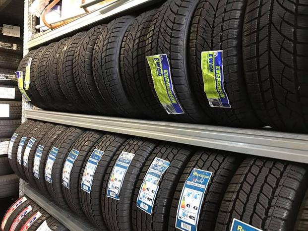Costa Auto&Gomme - Campodarsego | Subito