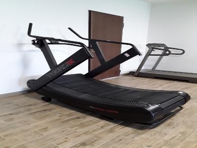 LUMA FITNESS - Ghedi | Subito