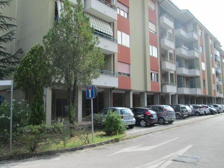 IMMOBILIARE CONVERTI - Potenza | Subito
