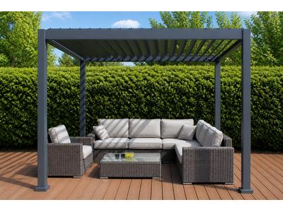 Amorosi Garden - Benevento | Subito