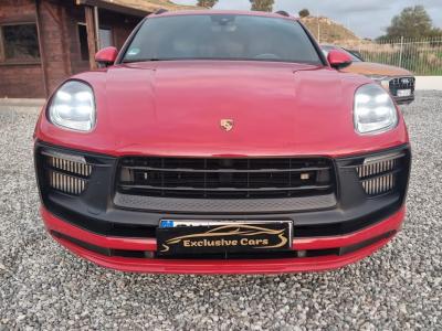 EXCLUSIVE CARS - San Lorenzo | Subito