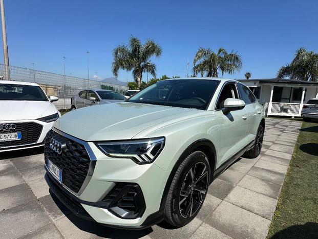 SANT'ANTONIO CARS SRL - Sant'Antonio Abate | Subito