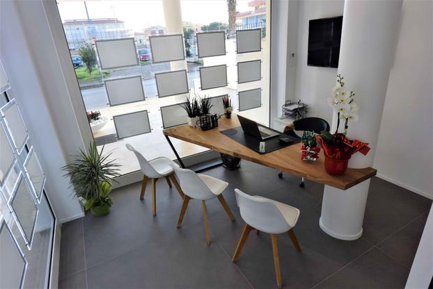 Unika Immobiliare - Porto San Giorgio | Subito