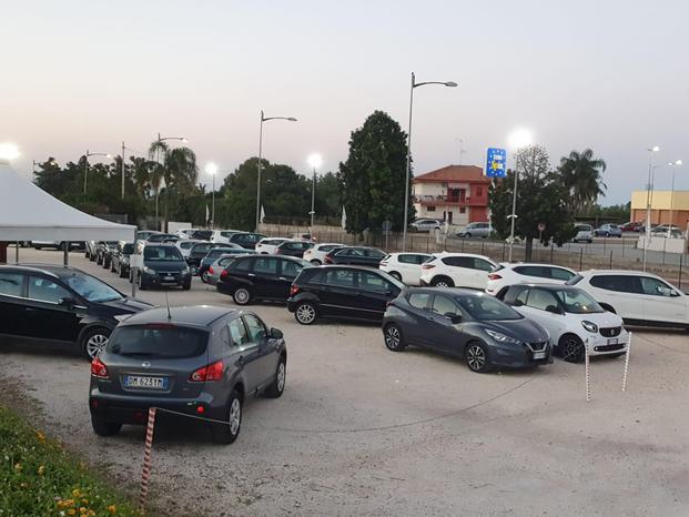 S.P. AUTO S.R.L. - Aci Catena | Subito