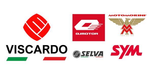 Viscardo Motoweb24 - Curti | Subito