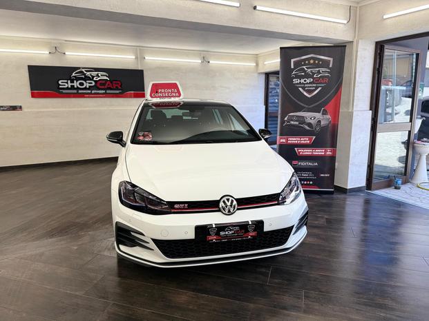 SHOP CAR SRL - Palmi | Subito