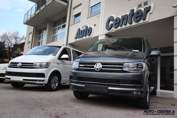 Auto-Center.it Trento - Trento | Subito