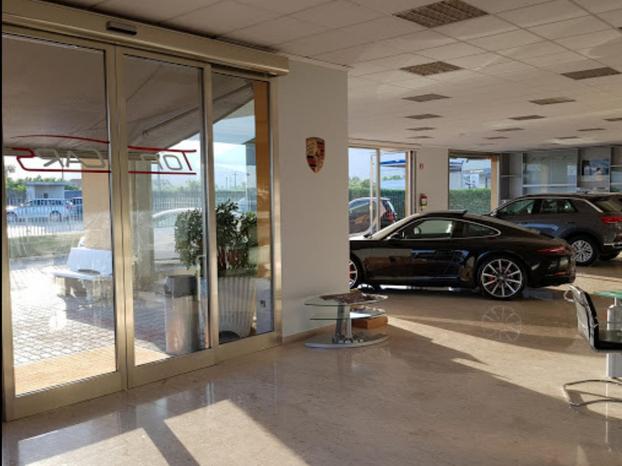 TOP CARS - Fondi | Subito
