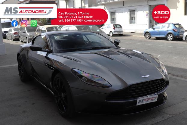 MS Automobili srl - Torino | Subito
