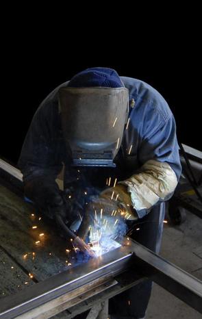 Mieli Service Srl - Tavagnacco | Subito