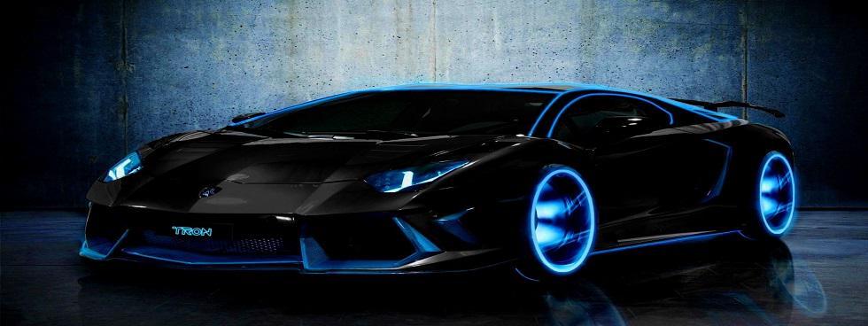AUTO CARUSO S.R.L.
