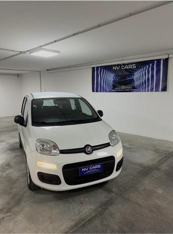 NV CARS - Villaricca | Subito