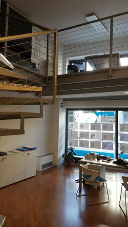 Agenzia IMMOBILIARE Spazio Casa Trento s.n.c - Trento | Subito