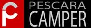 Pescara Camper by Squadralab srl logo