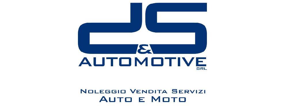 D&S AUTOMOTIVE SRL