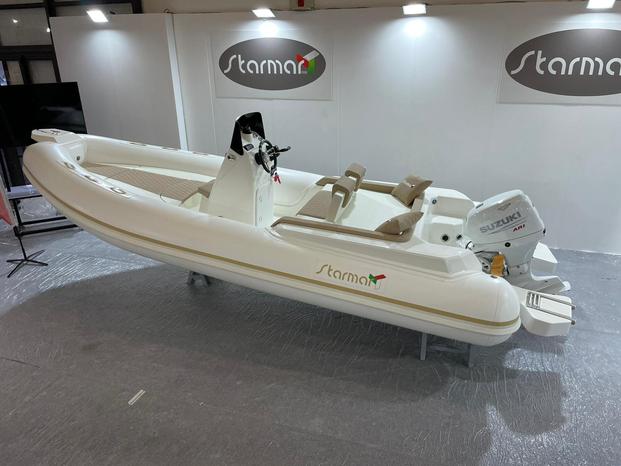 MBM BOATS - Villasimius | Subito