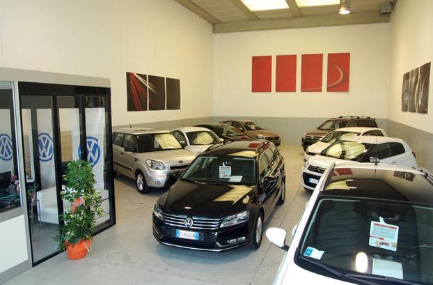 DUEMILA 1 MOTOR GROUP - Rosignano Marittimo | Subito